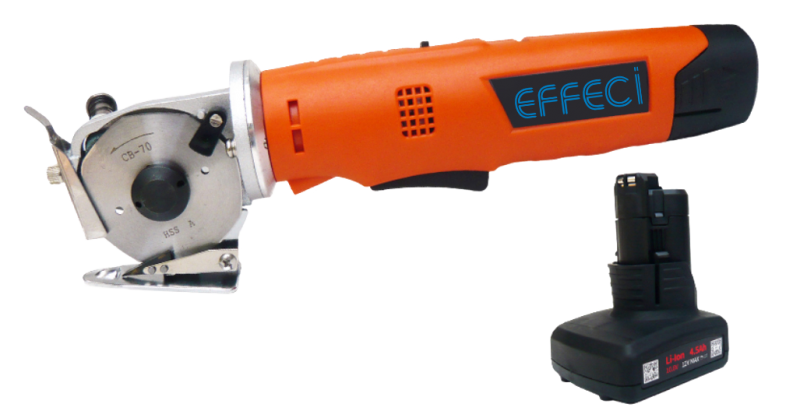 effeci-70-cb-taglierina-elettrica-a-batteria-2-batterie-incluse