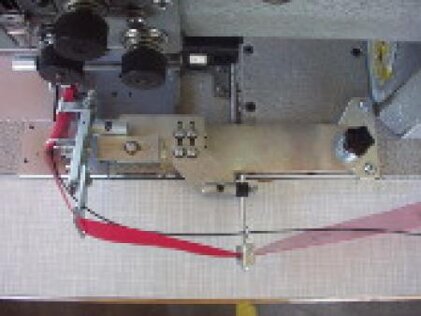 dac1fb4f-2e21-40a2-bde5-997948e2f969