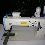 juki-tnu-243