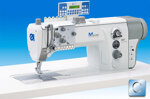durkopp-adler-867-190122-m-e2