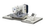 brother-326h-07a-bas-unita-aut-campo-22x10cm-box-consolle-per-extra-pesante