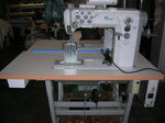 durkopp-adler-086899007-868290020