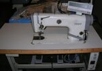 pfaff-1246