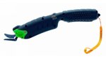 rasor-1rs-s-forbice-a-batteria-per-tessuti-tecnici
