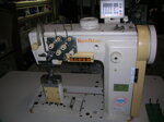 sun-star-km1082-blh