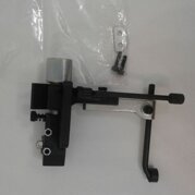b18db27e-ab61-4c48-9ff5-1efc43a9da3b