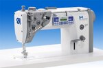 adler-967-100180-m-e20-15