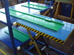 carrelli-con-scaffale