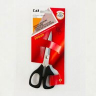 3e7ab947-dafd-4cb6-a651-c98ee88b7ca9