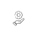 135de414-f206-438f-9932-393f6e75fbfd 135de414-f206-438f-9932-393f6e75fbfd
