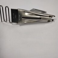 87d3a83d-0b16-4aaf-a303-24a4dcb75e73
