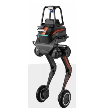 c5897093-5289-462b-b52f-19e10af5c9c3