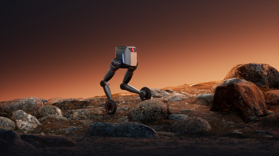 9969abd9-5add-4829-939b-0e63e919748e