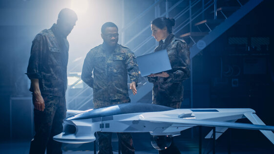 b163a67c-e8e3-4145-9dda-09d5ac31b112