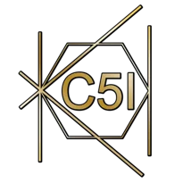 fcbcfcbb-b33d-421f-8644-b790b97f0f94