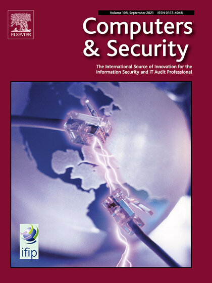 210014b9-e9b3-4e21-9c15-1b021542befb