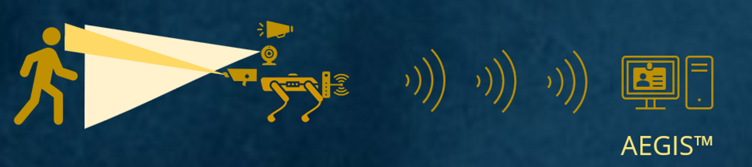 a85d74d2-7a2f-441f-90b3-3fe1e8d3ebd4