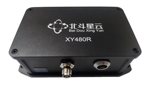 xy480r