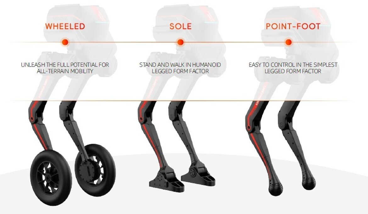 805c7078-84fa-4ef3-969e-3f510517c2b1