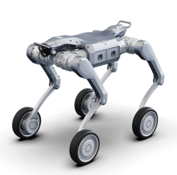 screenshot 2026-04-03 083024