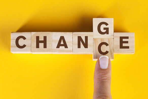 1b0cd073-4428-44ba-9679-9f9a7d51484a