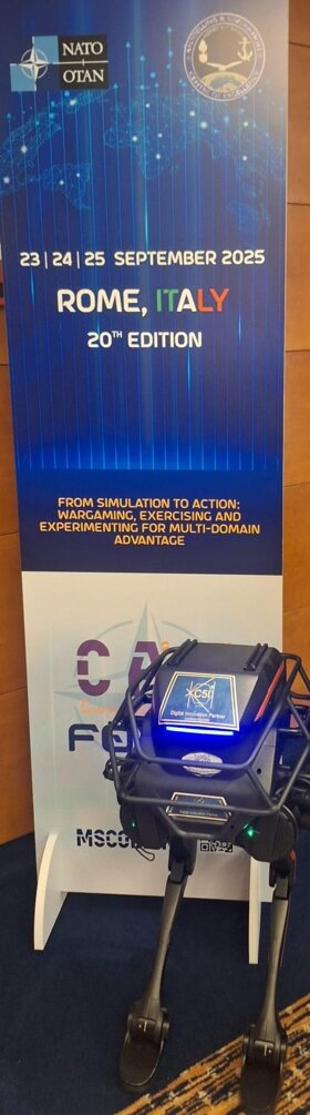 2581aaec-0b7c-4252-bc29-b757401a2292