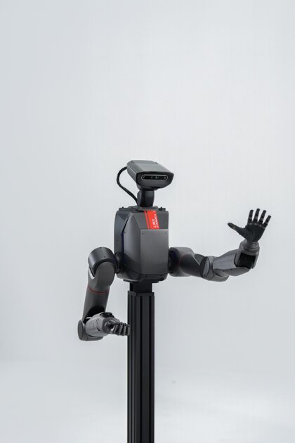 3e55f4d1-cc00-4677-a060-91a28cfa6d36