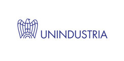 logo-unindustria.jpeg