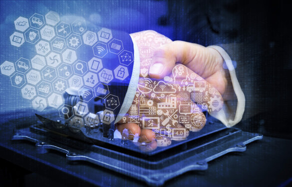 b713b795-1ca7-406d-a48d-b6289053d4df