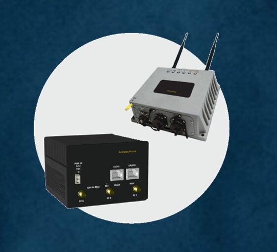 955e4a19-53c4-4aea-a71f-07046f762948