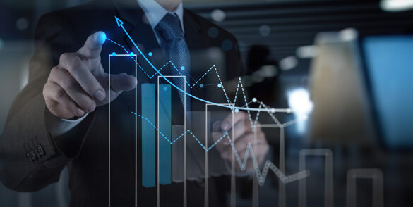 c3c98d2f-4709-4965-a004-416fee6073e5