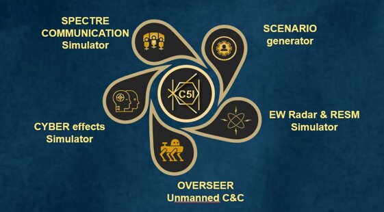 d797a84a-a1d0-406e-b2a6-3e6a358cef97