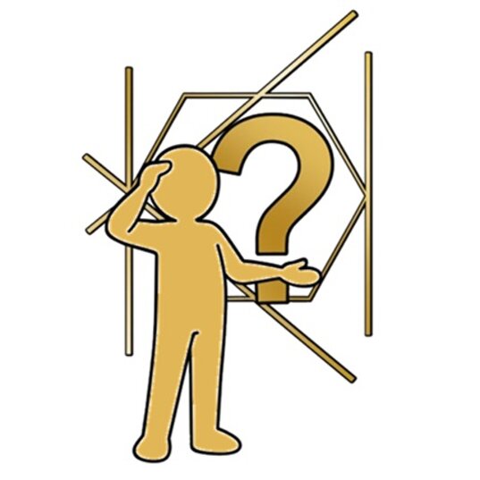 18f6817b-23b0-4ea4-861d-e2a761627669