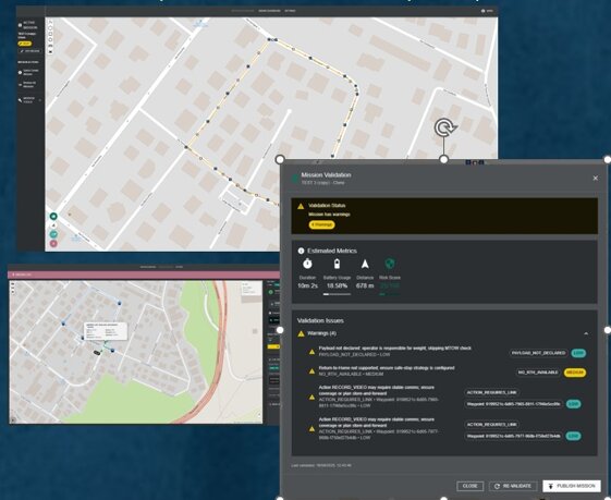 51d8d6df-7b40-4a8f-8a5c-afbe0b7a42c5