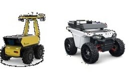 rover.jpeg
