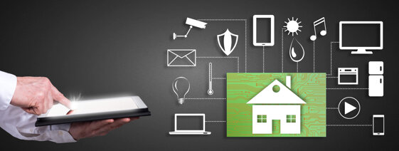 ba7815c5-35f5-4c24-bc0b-83eb0368e4e3