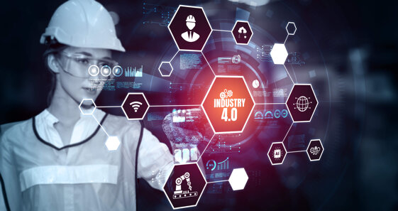 d8bce799-1b6b-4927-8973-92ad5e1fcdb9