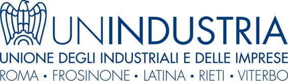 logo_unindustria_nuovo_2014_37206.jpeg