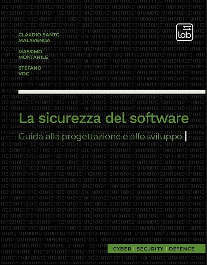 e342c242-df44-4667-b9d4-a6860bfbb9ee