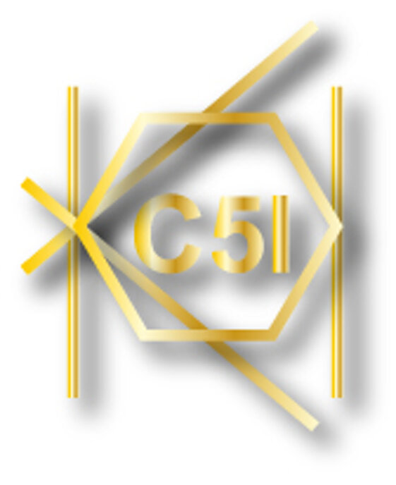 3f1b406c-04c1-4902-b095-1ee10b1f3be5