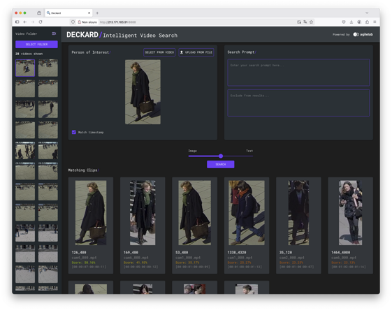 4a7fd125-29bb-4589-9452-9dc295e854ab