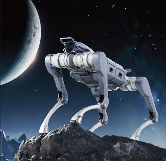 45b9e70f-8301-4d9b-b2d0-d29a137215bf