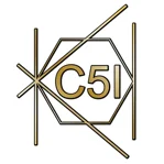 ab71569d-15c7-4170-bbf5-6497ae908e24