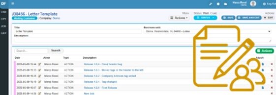 628dd9af-c863-4cd1-a4fa-0c819b020173