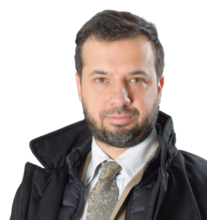 8afebb75-a3ea-4031-a5d3-4397b1c1ca7d