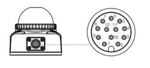livox-mid-360