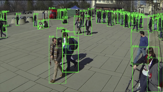 10b3a4e2-df4f-483c-88de-919e976a07ea