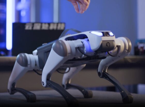 7d57f943-e403-4dfc-a046-a3a113aa04a6