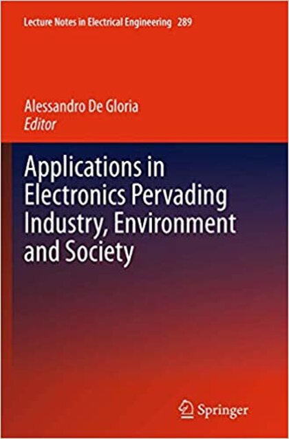 71dcf6d0-a284-4d5d-9863-9b409f3fec29