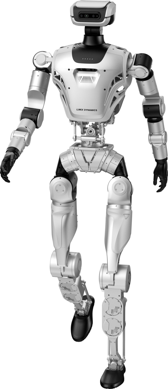 eb727252-09f0-438e-8746-1de648a5e6e2